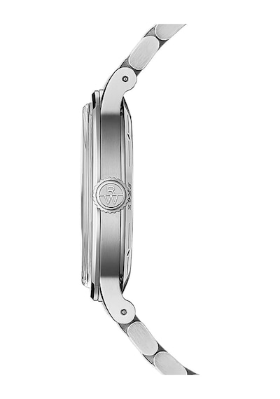 Raymond Weil Rw2925st60011 Erkek Kol Saati Metalik Gri