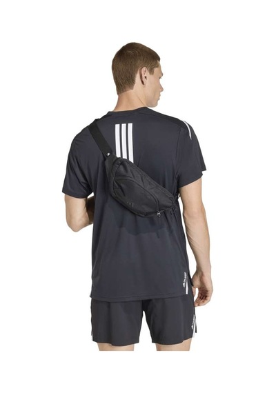 Adidas Pr Unısex Spor Çanta - Jz2750 Siyah