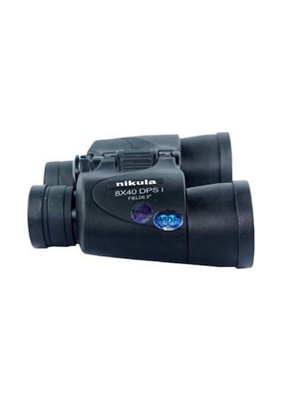 Dürbün 8x40 Dpsi Kavçuk Kaplamalı Super Dürbün Çok Renkli