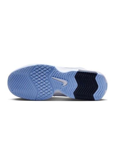 Nike Lebron Witness Vııı Mens Basketball Shoes Erkek Basketbol Ayakkabısı Beyaz Mavi Beyaz - Mavi Nike Lebron Witness Vııı Mens Basketball Shoes Erkek Basketbol Ayakkabısı Beyaz Mavi Beyaz - Mavi