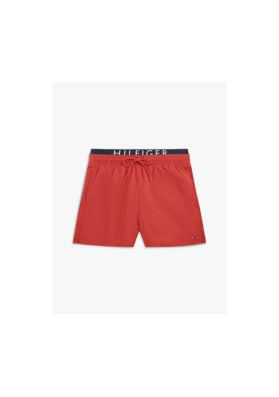 Tommy Hilfiger Erkek Medium Drawsting Dw Mayo-13120