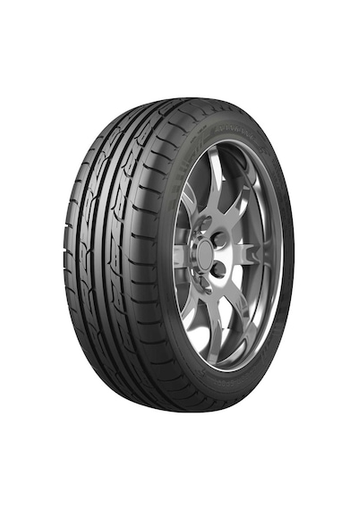 Nankang 235/45R19 95Y Green Sport Eco 2+ Yaz Lastiği  - 2024