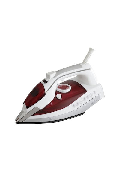 Vestel VBU 4527 2700 W Buharlı Ütü