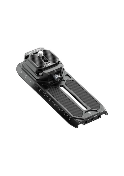 Falcam F38 Djı Stabilizer Quick Release Kit Djı Rs2/rsc2, Rs3/rs3 Pro