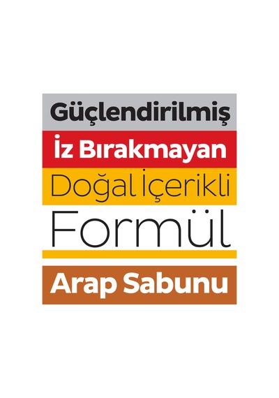 Easy Clean Premium Arap Sabunu + Çamaşır Suyu Yüzey Temizlik Havlusu Mendili 100+100 200 Yaprak Diğer