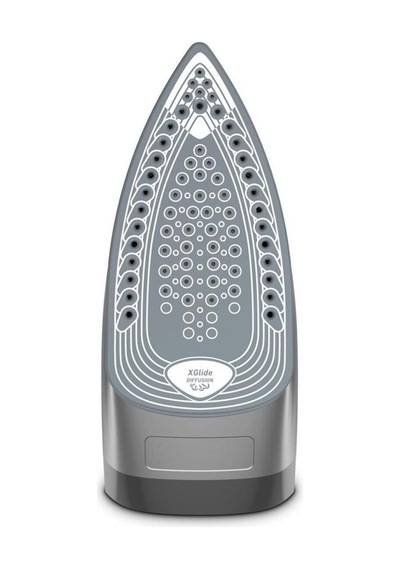 Tefal Fv2868 Express Steam Max Buharlı Ütü