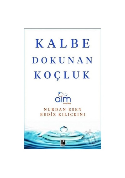 Kalbe Dokunan  Koçluk