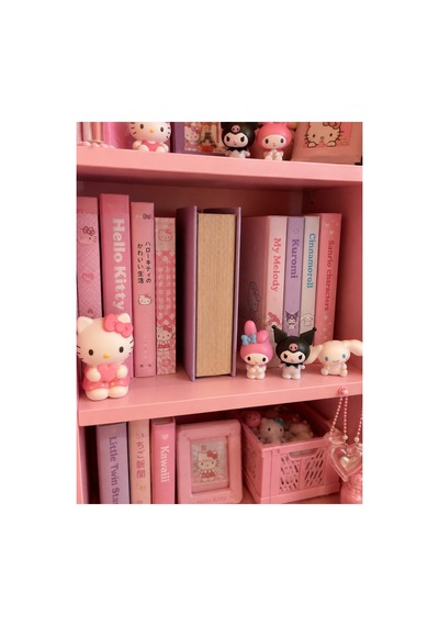 Kuromi Takı Kutusu Koleksiyonluk Dekoratif Takı Organizeri Kolye Küpe Yüzük Bileklik Saklama Kutusu Sanrio Severlere Hediye Çok Renkli Kuromi Takı Kutusu Koleksiyonluk Dekoratif Takı Organizeri Kolye Küpe Yüzük Bileklik Saklama Kutusu Sanrio Severlere Hediye Çok Renkli