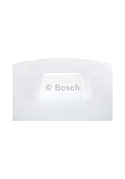 Renault Clio 4 Iv 0.9 05.2012 - 01.2018 Bosch Filtre Seti Filitre
