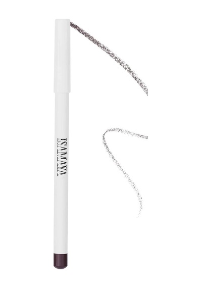 Isamaya Lip Liner Uzun Süre Kalıcı Dudak Kalemi Liberica 1gr Liberica