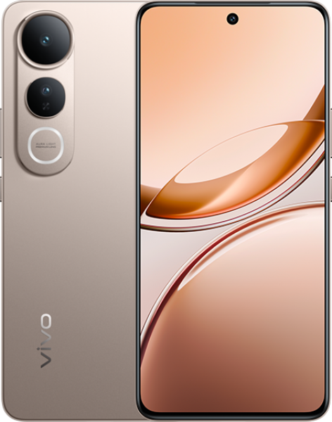 Yenilenmiş Vivo V40 Lite 256 GB A Grade (12 Ay Garantili)