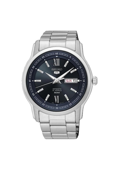 Seiko Otomatik SNKP17K Erkek Kol Saati