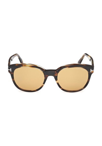 Tom Ford Ft1180 52e Erkek Güneş Gözlüğü