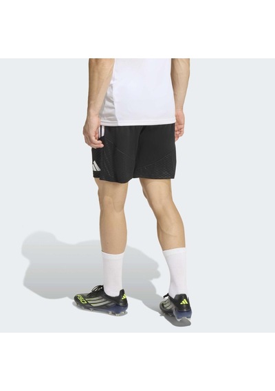 Adidas Ka7643 Tıro26c Sho Çok Renkli