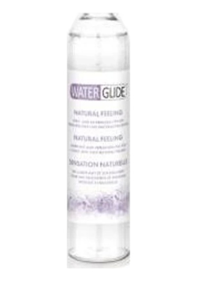 Ero Clitoris Kadınlara Özel Sprey 50 Ml+waterglide Lubricant 400ml