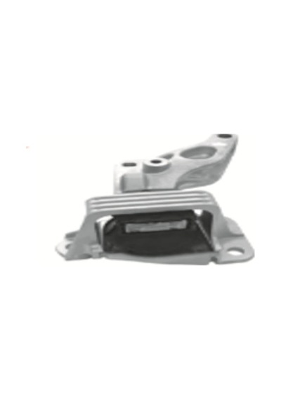 LDM 332004 Motor Takozu Fluence-Megane III 10- Renault