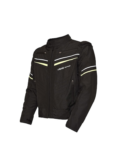 Vexo Calıfornıa Mont Neon Sarı