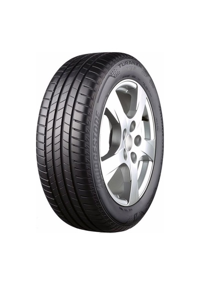 Bridgestone 205/45R16 87W XL Turanza T005 Yaz Lastiği 2023