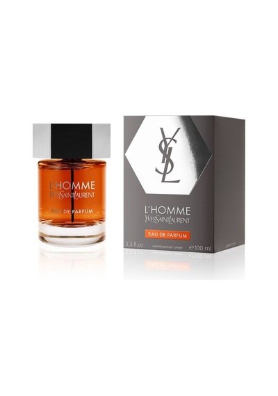 L'homme Edp Erkek Parfüm 100 Ml Fresh 02144752