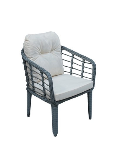 Kartepe Galvaniz Boru 2 1 1 Sehpa 60 90 Rattan Bahçe Balkon Takımı,gri Rattan/krem Kumaş Kartepe Galvaniz Boru 2 1 1 Sehpa 60 90 Rattan Bahçe Balkon Takımı,gri Rattan/krem Kumaş