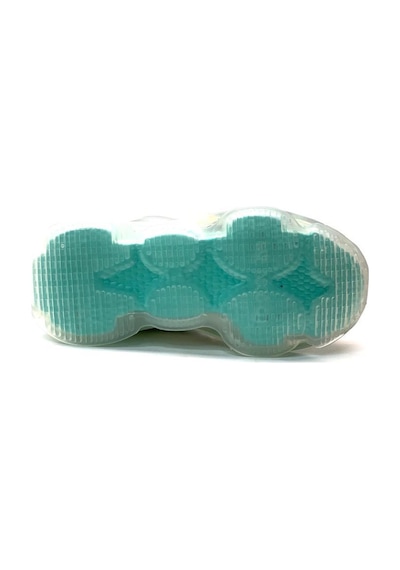Vicco Mask Çocuk Sneaker