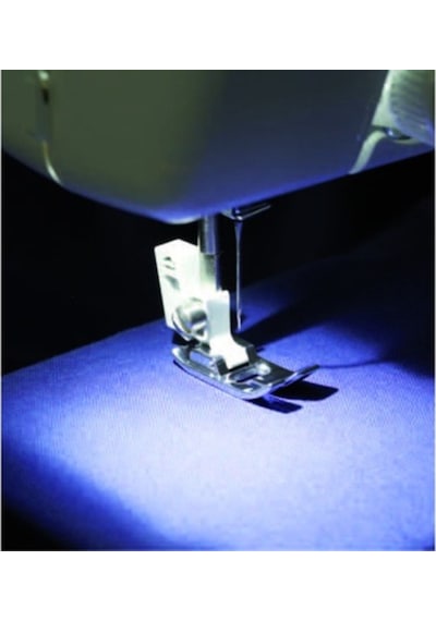 Brother Jv1400 Mekanik Dikiş Makinesi (407991401)