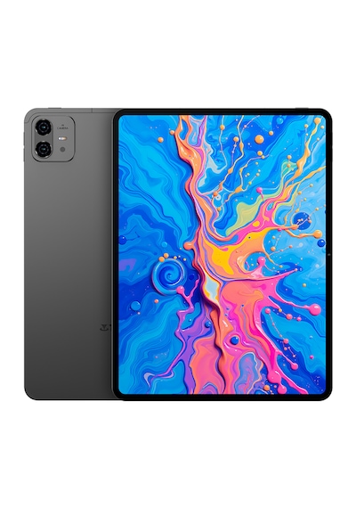 Teclast Artpad Pro 8 GB 256 GB Lte 12.7" Tablet