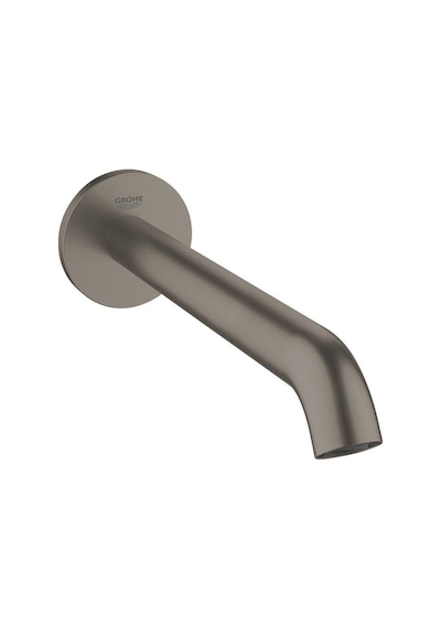 Grohe Essence Çıkış Ucu - 13449AL1