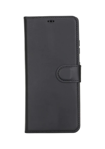 Galaxy S21 Ultra Uyumlu Manyetik Hakiki Deri Cüzdan Kılıf ,cüzdan Taşımaya Son, Kredi Kart Yuvalı Diğer Galaxy S21 Ultra Uyumlu Manyetik Hakiki Deri Cüzdan Kılıf ,cüzdan Taşımaya Son, Kredi Kart Yuvalı Diğer