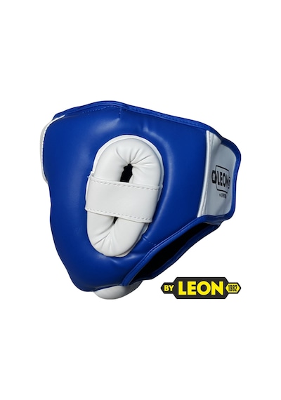 Aksaspor Leon Muhafız Kick-Boks Ve Muay Thai Kaskı