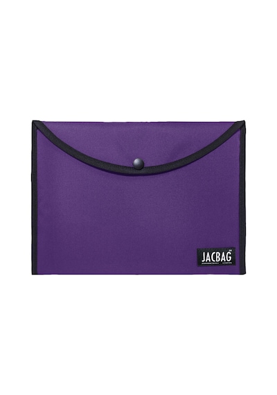 Jacbag Sunum Dosya Çanta A4 111660630 Diğer