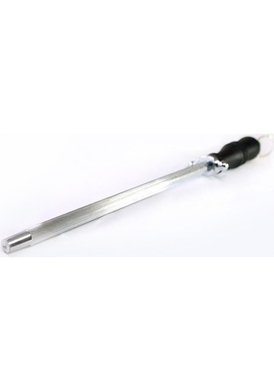 Profesyonel Masat Bıçak Bileyici (30 CM)