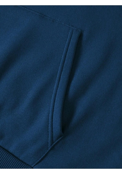 Altamira Erkek Monaco Baskılı Oversize Kapşonlu Sweatshirt 001 Altamira Erkek Monaco Baskılı Oversize Kapşonlu Sweatshirt 001