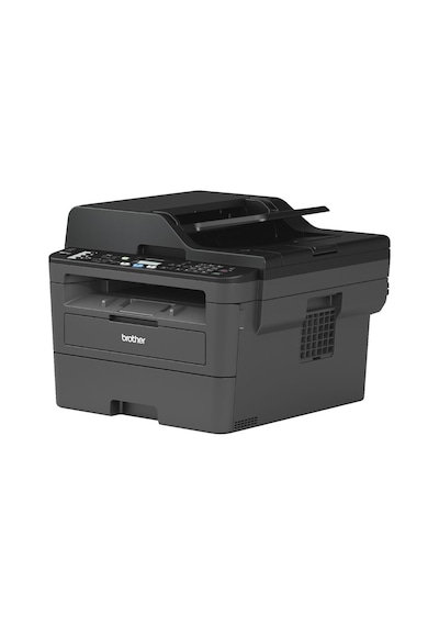 Brother Tn-2456 (Tn760) Uyumlu Toner