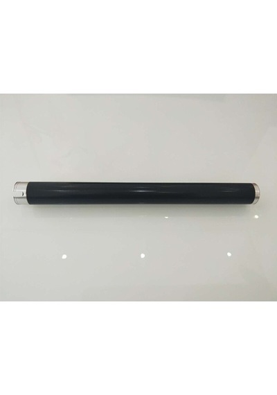 Lexmark E230 E232 X340 Dell1700 X203 Hrt.Roller