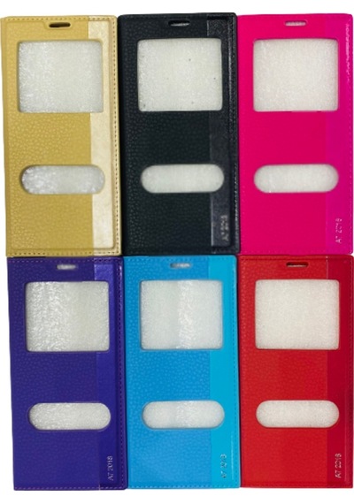 Samsung Galaxy Uyumlu A8 Plus Kapakli Kilif 347240432 Samsung Galaxy Uyumlu A8 Plus Kapakli Kilif 347240432