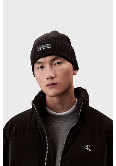 Calvin Klein Erkek Bere Lv04d8053g Ub1 Siyah Siyah