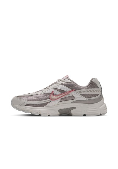 Nike Initiator Kadın Günlük Spor Ayakkabı 394053-011 GRİ