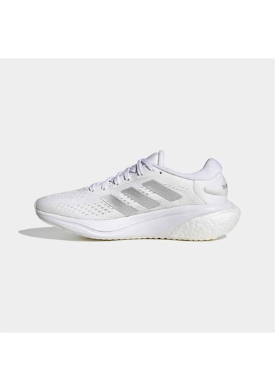 Adidas Supernova 2.0 Kadın Koşu Ayakkabısı  C-ADIGZ6939B10A00