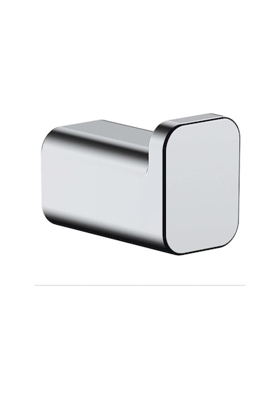 Hansgrohe Addstorıs Tekli Askı Krom