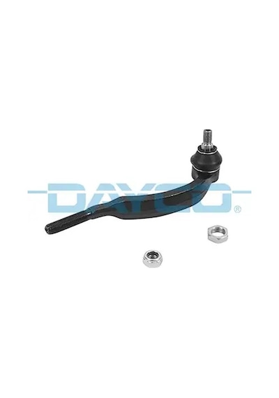 Peugeot 407 Rot Basi Sag 2004-2011 Dayco Dss3354