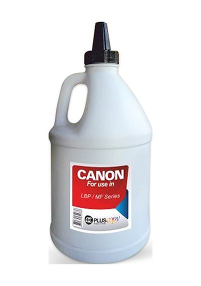 Pluscopy Toner Tozu - 1Kg (Dilediğiniz Marka)