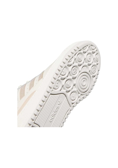 Adidas Forum Bold Kadın Spor Ayakkabı - Jp9038 Pembe