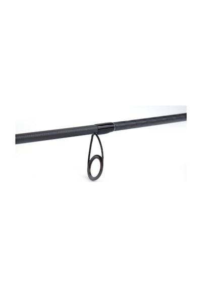 Shimano Rod Nasci Spinning Mod-fast 2,69m 8'10'' 7-35g 2pc