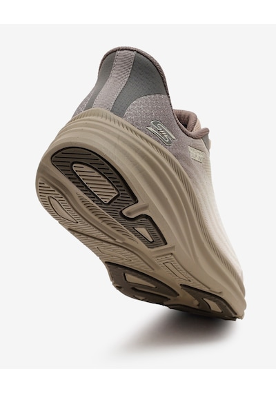 Skechers Bobs Skıllz Erkek Haki Spor Ayakkabı 118435tk Olv