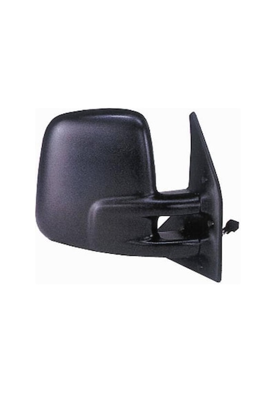 Volkswagen Transporter Dış Dikiz Aynası Manuel Sağ 1991-2002 701857508f01c