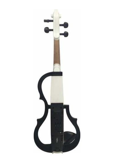 Kinglos KNG SDDS-1802 Elektro Keman
