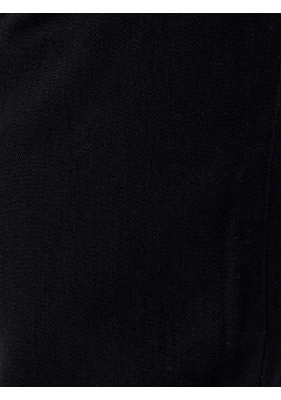 LOFT Ricardo Slim Fit Erkek Pantolon Lf2039465 Q1.v1 Denim