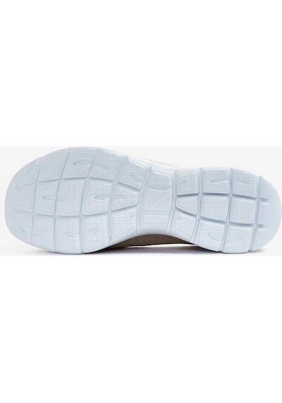 Skechers Summits Kadın Bej Günlük Ayakkabı 896123tk Tpe Bej