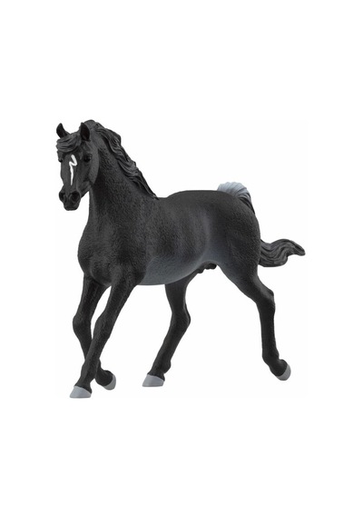 Schleich Rabicano Arap Aygırı 13981